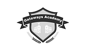 Gateways Academy